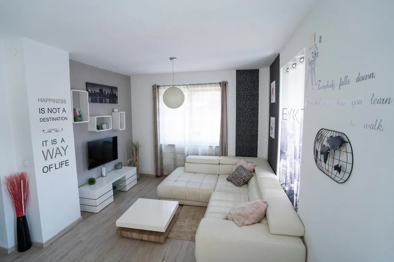 卢布尔雅那Slovenian House Vida住宿加早餐旅馆 3*, 卢布尔雅那 斯洛文尼亚